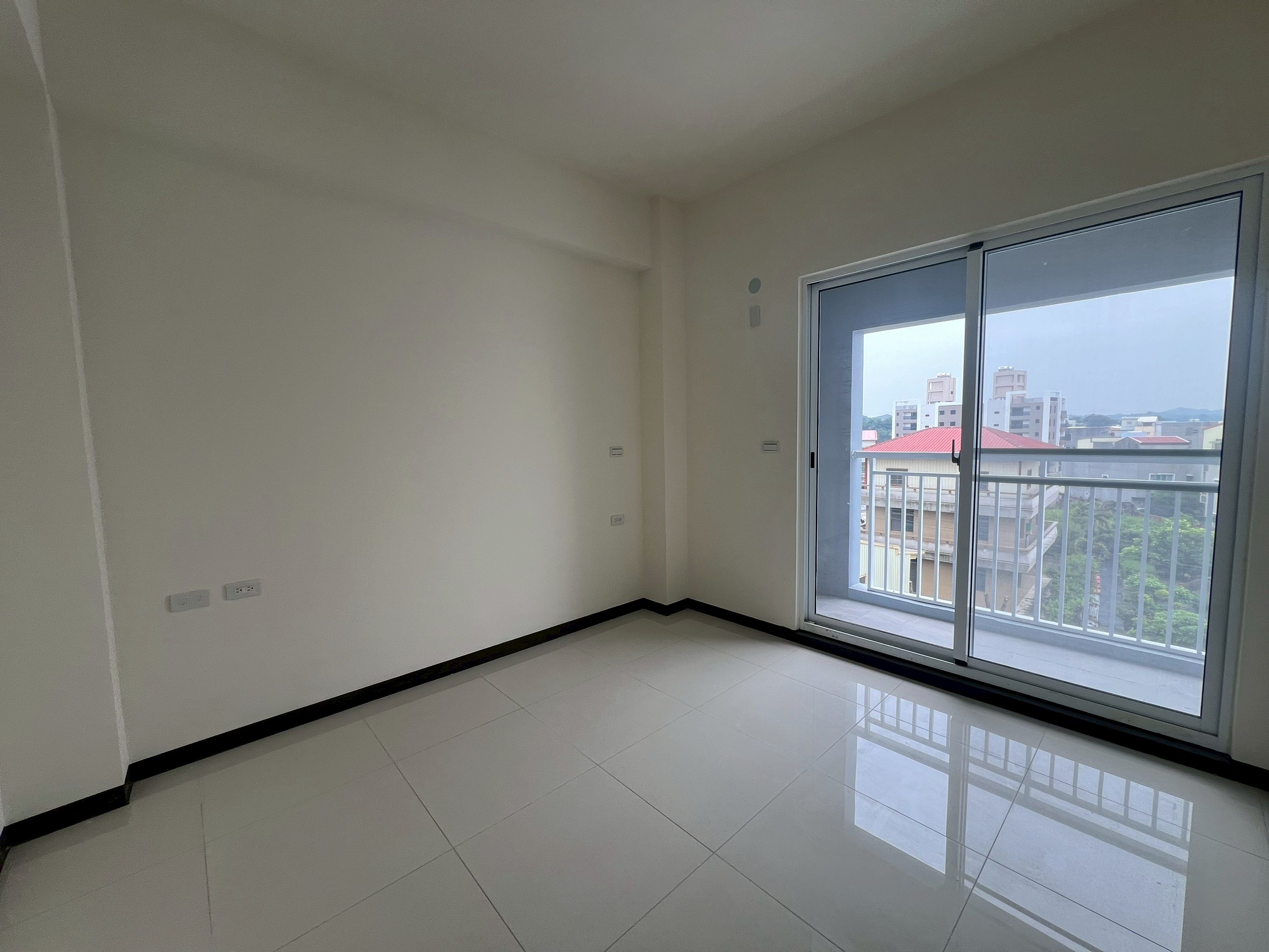 LINE_ALBUM_居易白_251219_26