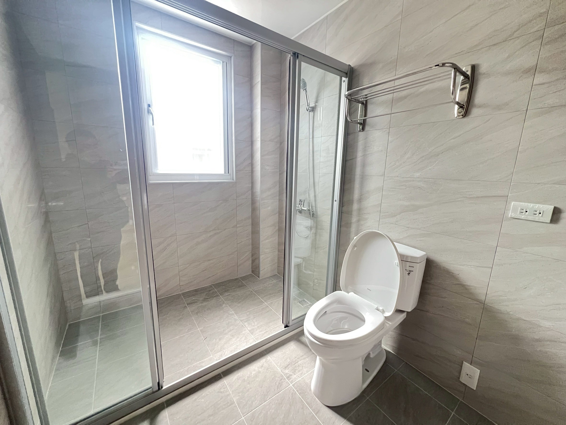 LINE_ALBUM_居易白_251219_27