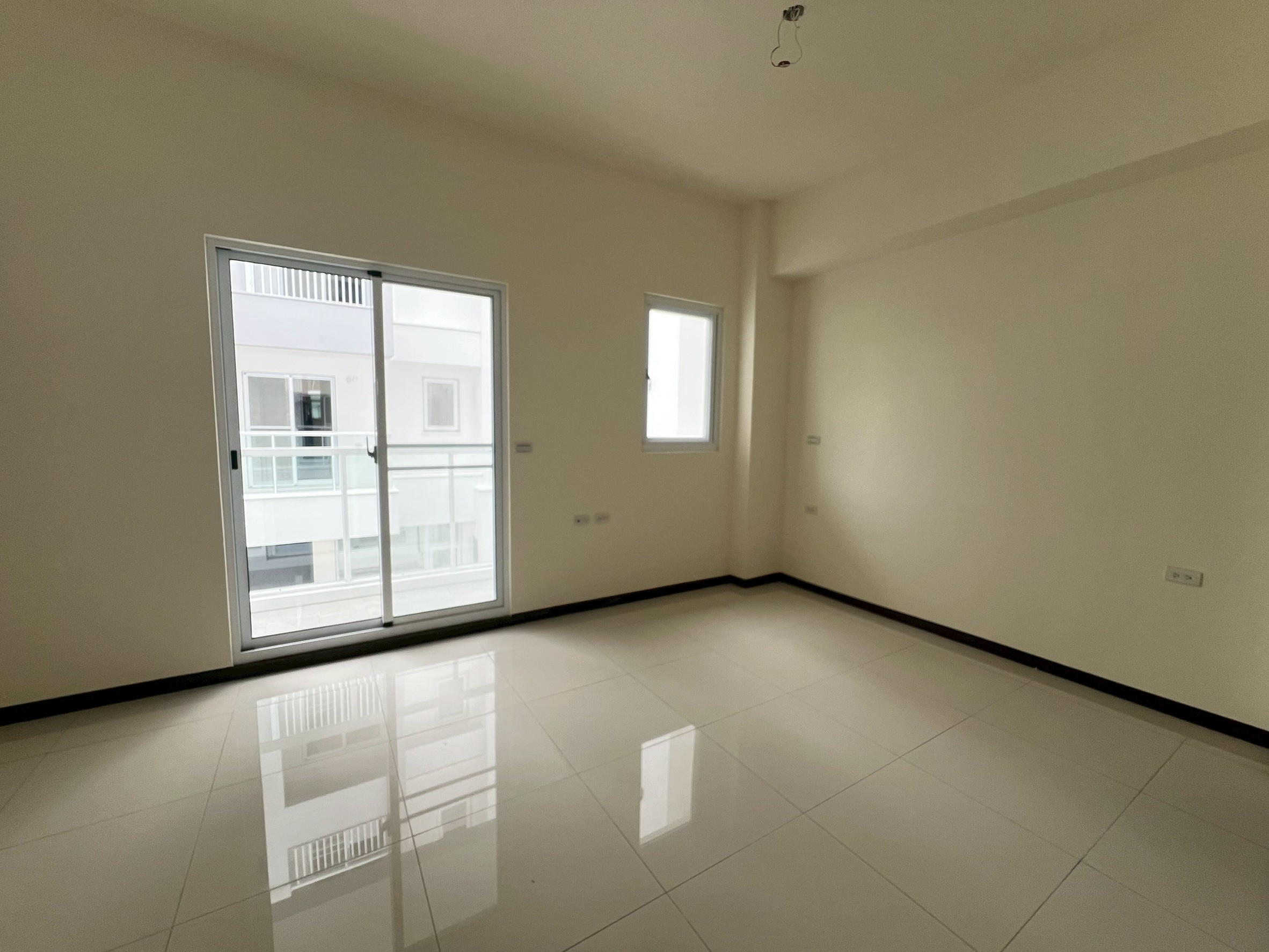 LINE_ALBUM_居易白_251219_6