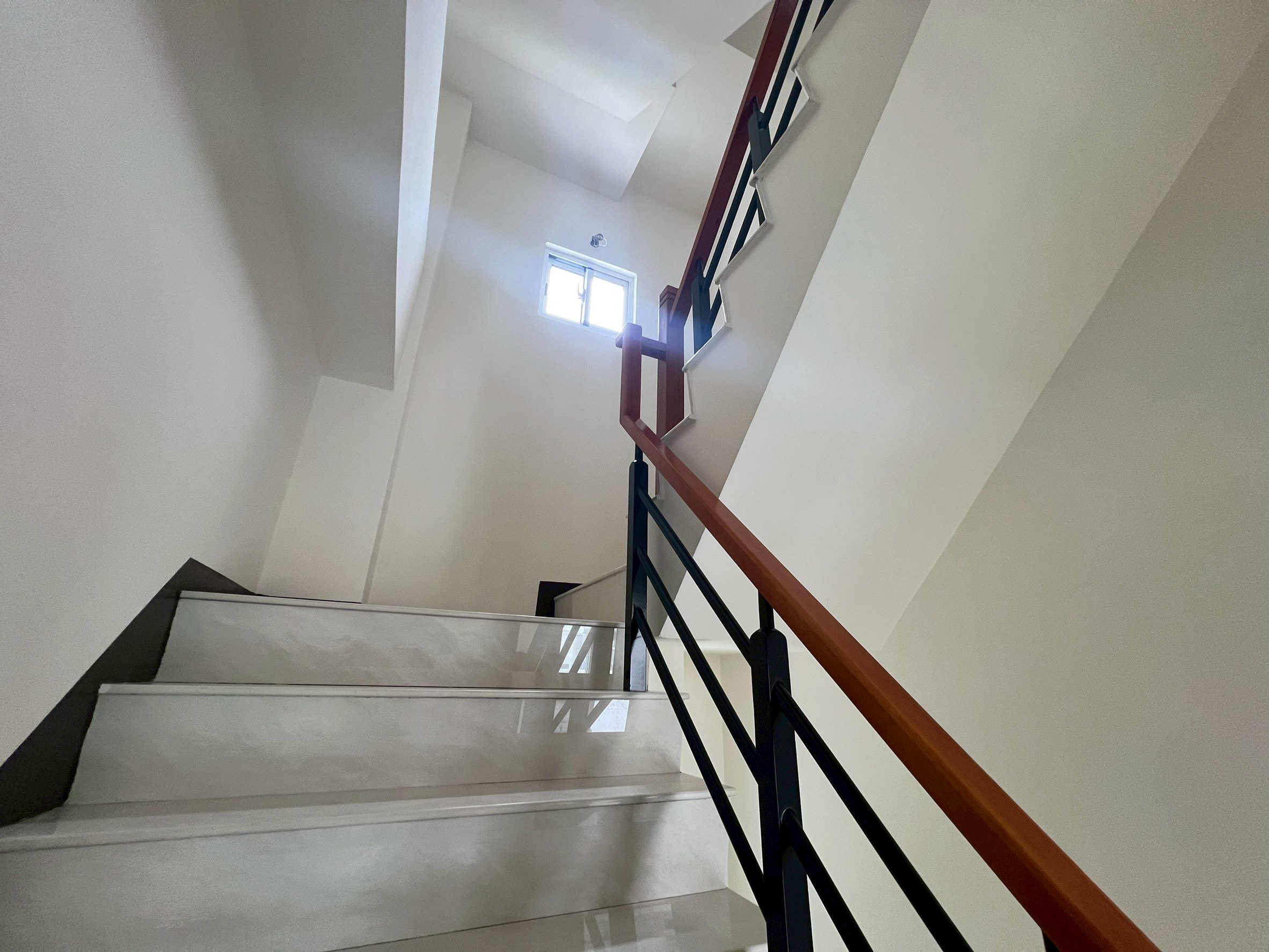 LINE_ALBUM_居易白_251219_7