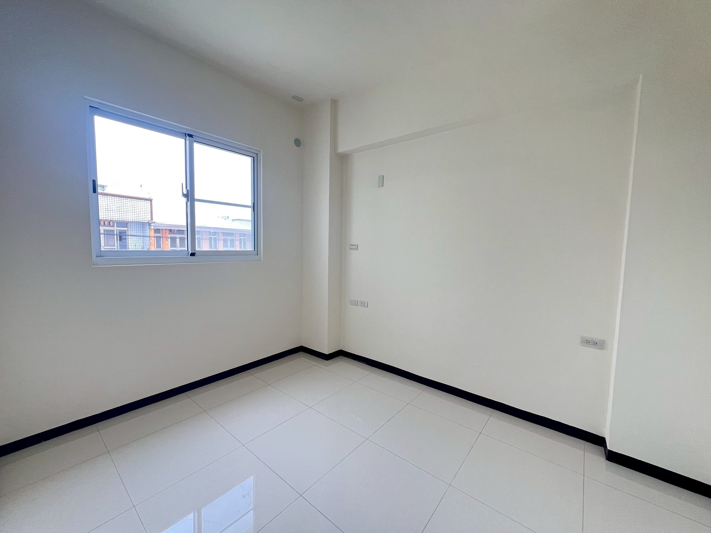 LINE_ALBUM_居易白_251219_8