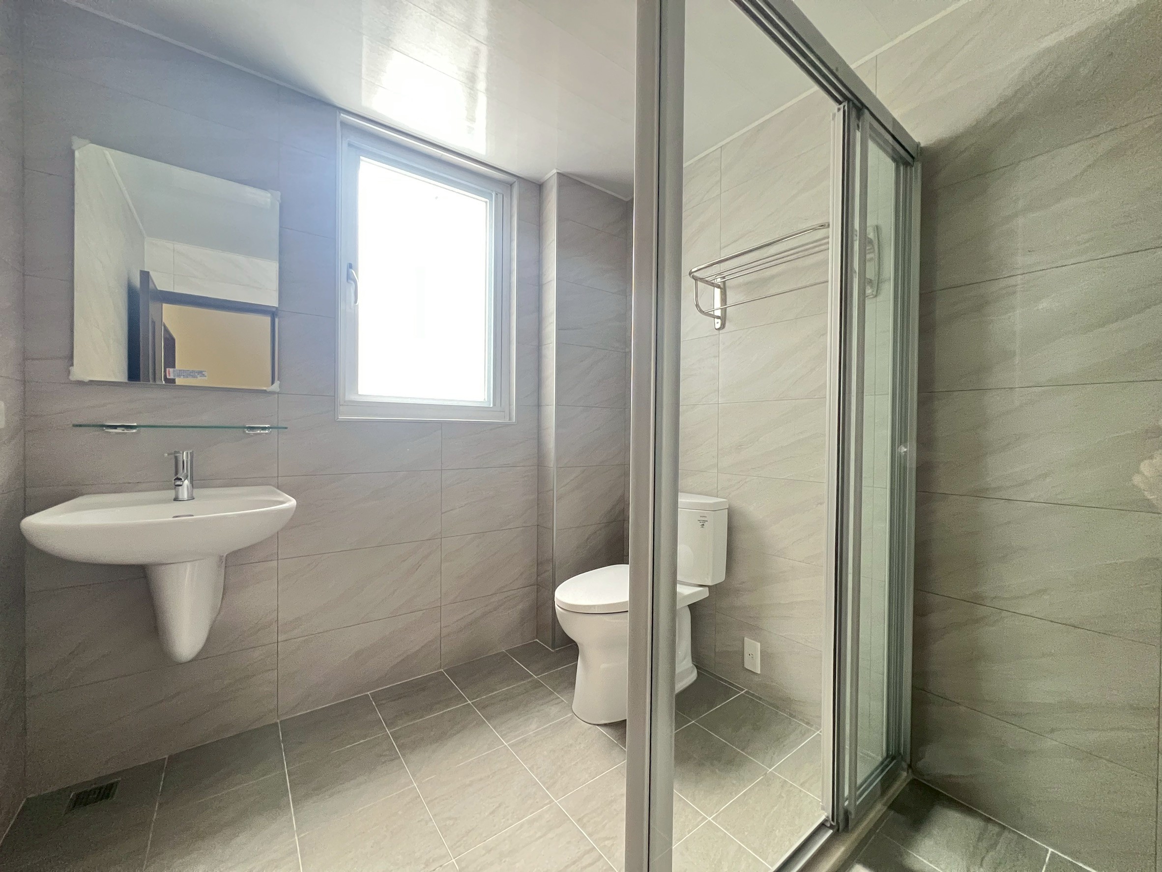 LINE_ALBUM_居易白_251219_9