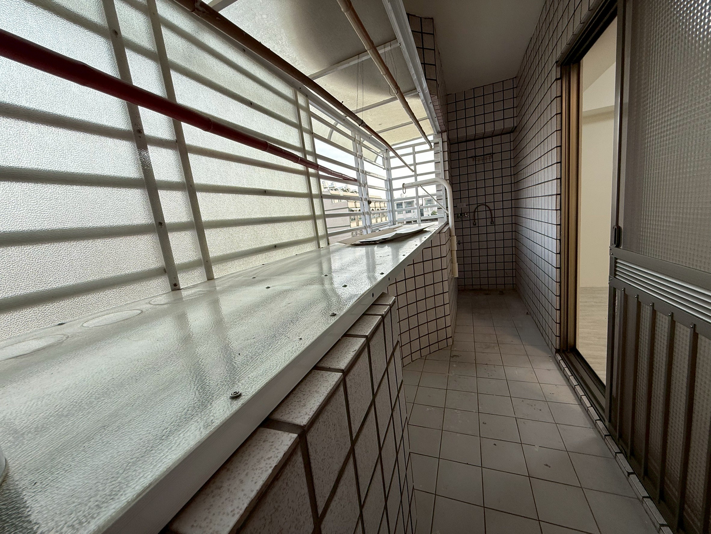 LINE_ALBUM_新化區大新路111巷48號3樓2 華廈_260109_1