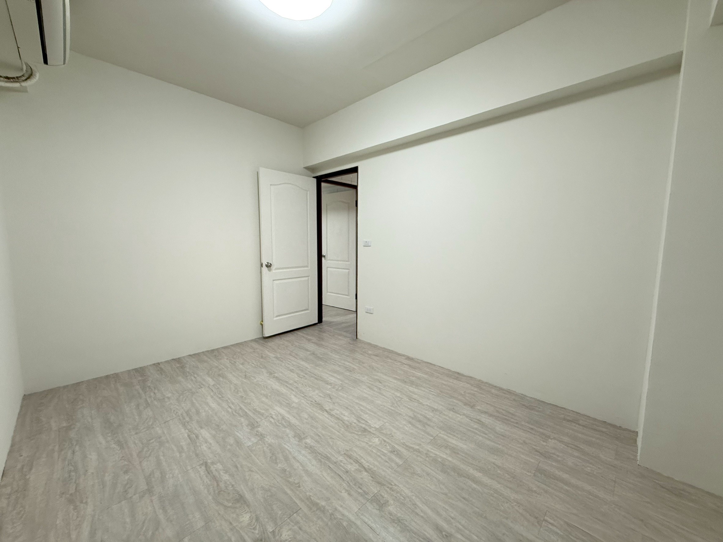 LINE_ALBUM_新化區大新路111巷48號3樓2 華廈_260109_12