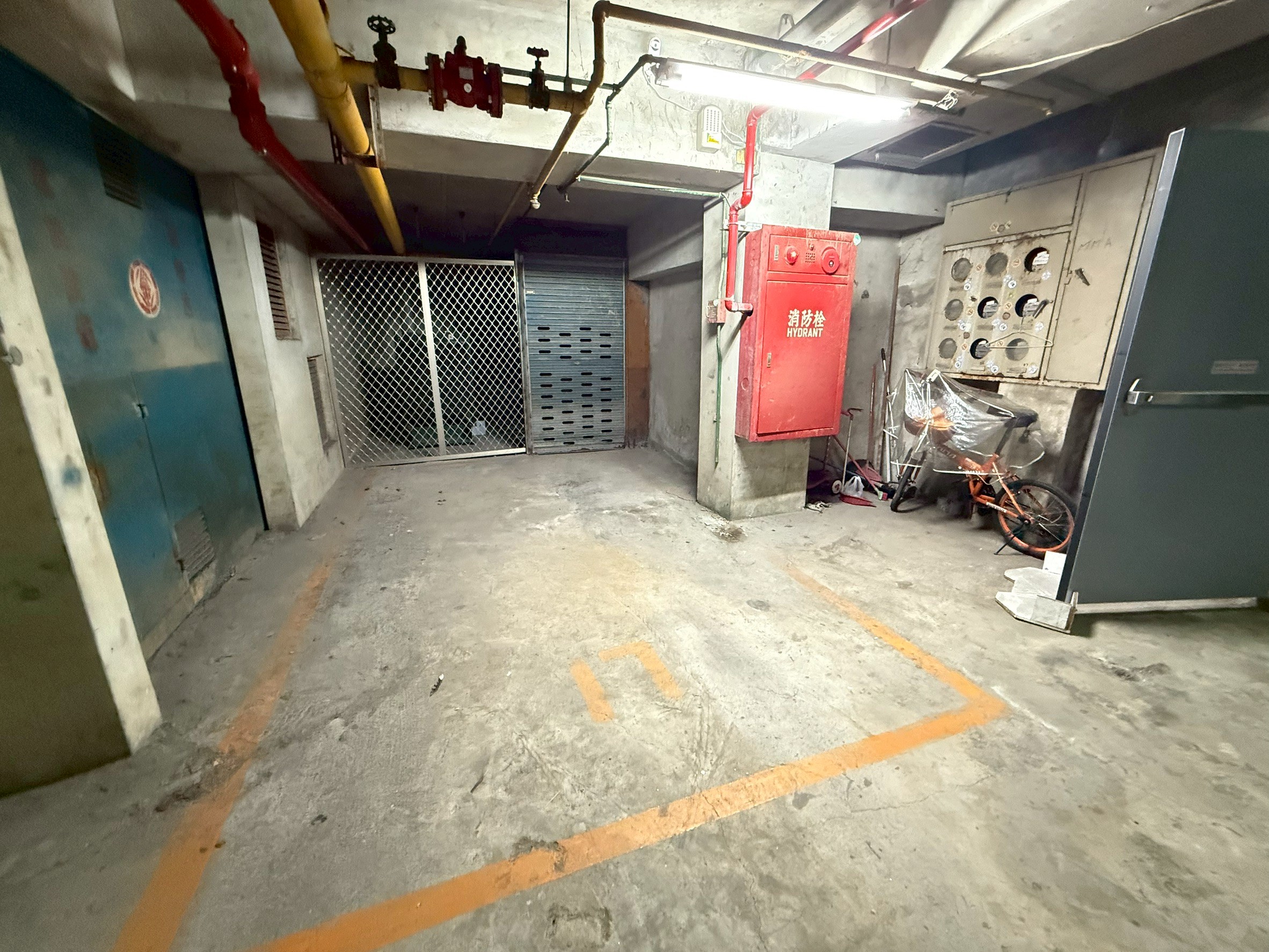 LINE_ALBUM_新化區大新路111巷48號3樓2 華廈_260109_13