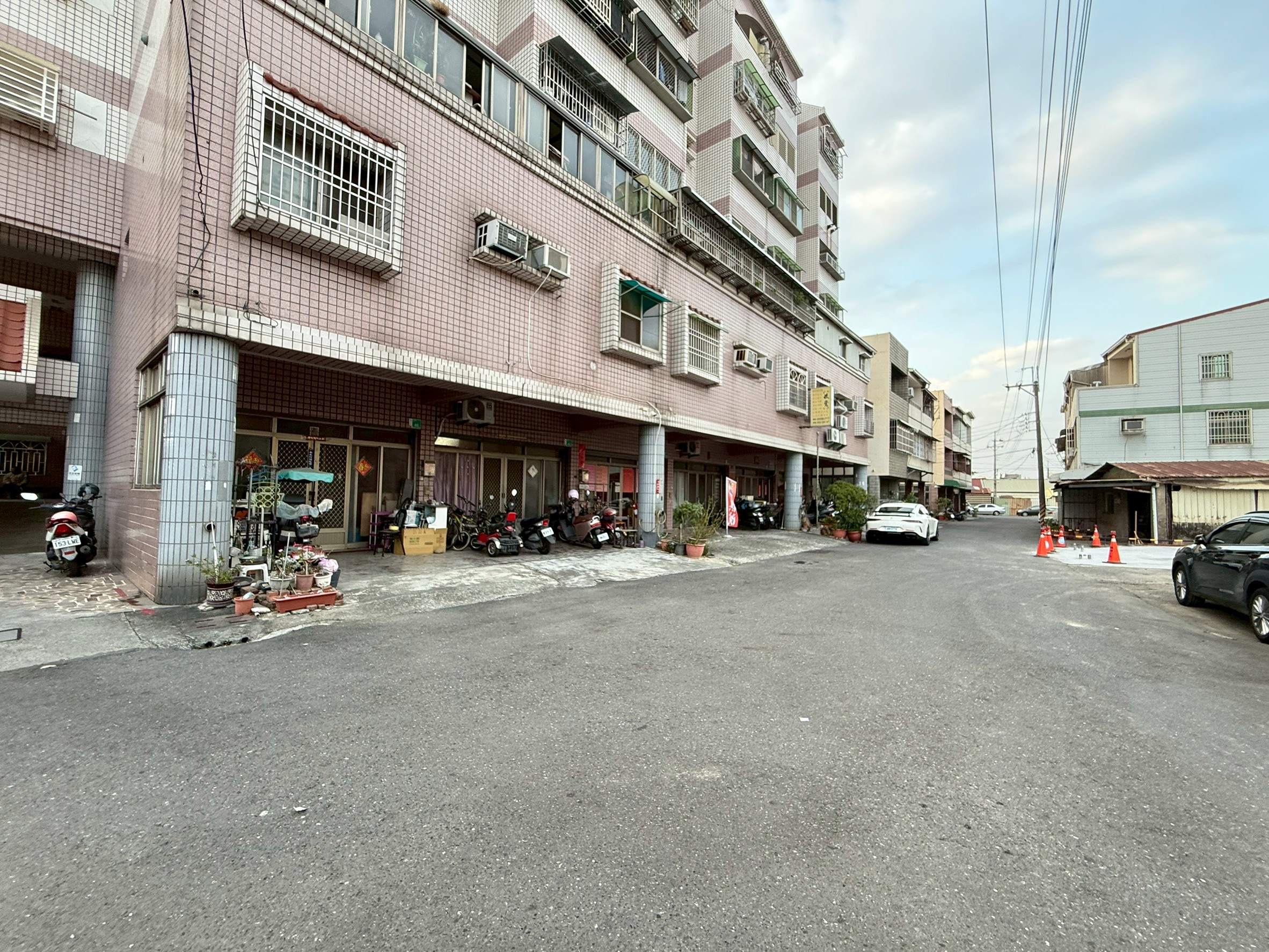 LINE_ALBUM_新化區大新路111巷48號3樓2 華廈_260109_15