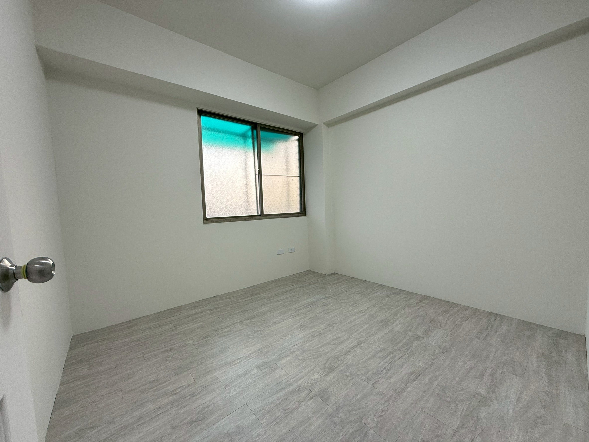 LINE_ALBUM_新化區大新路111巷48號3樓2 華廈_260109_6