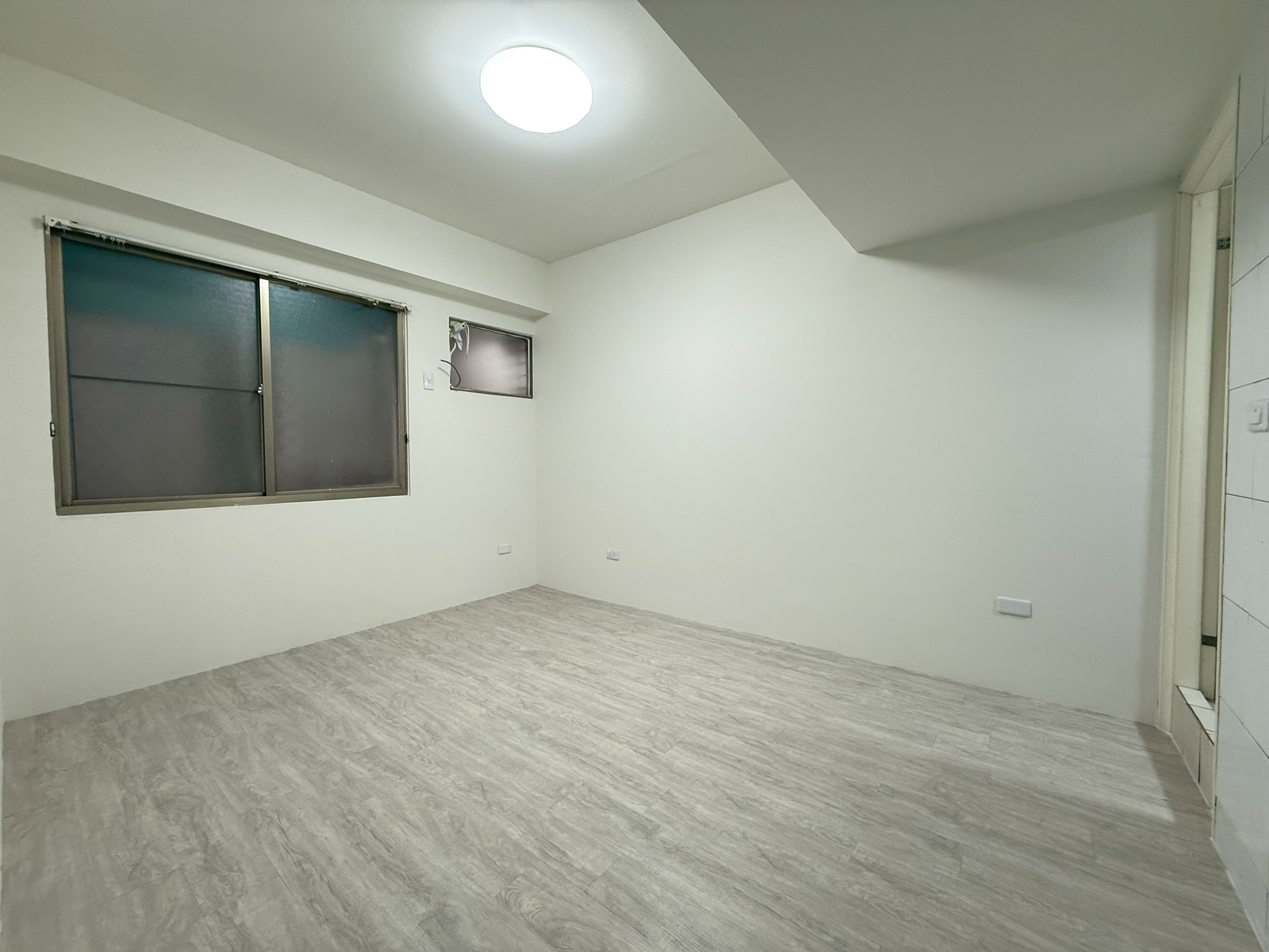 LINE_ALBUM_新化區大新路111巷48號3樓2 華廈_260109_8