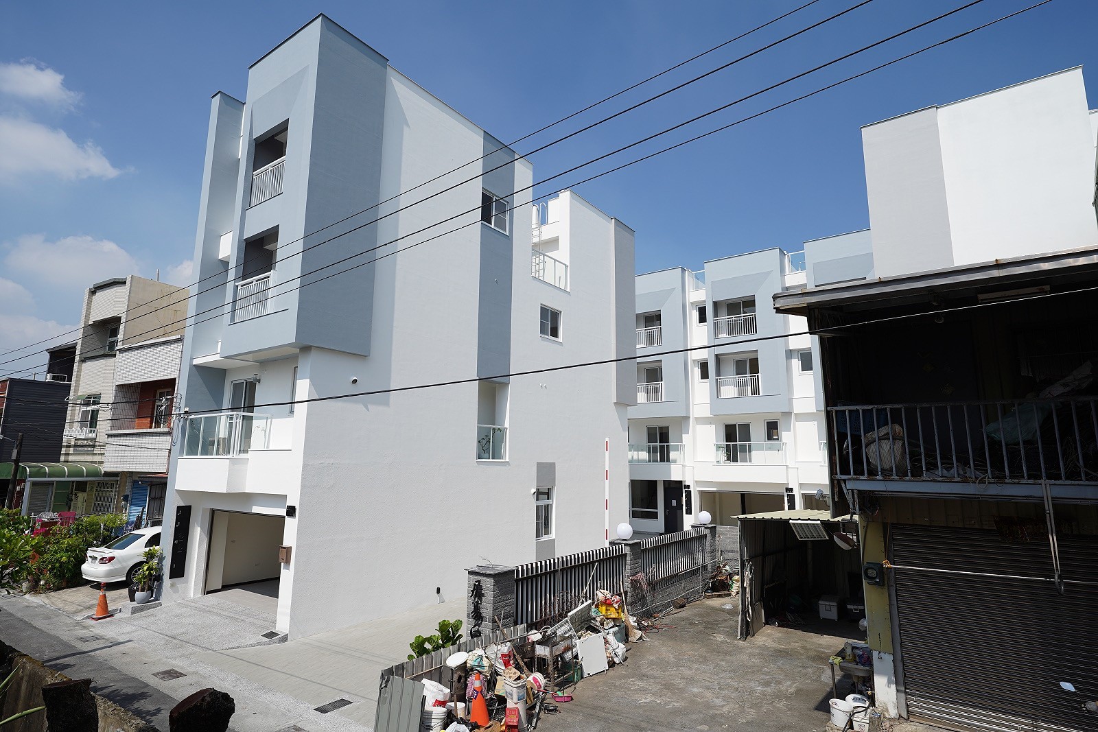 LINE_ALBUM_居易白_251125_12