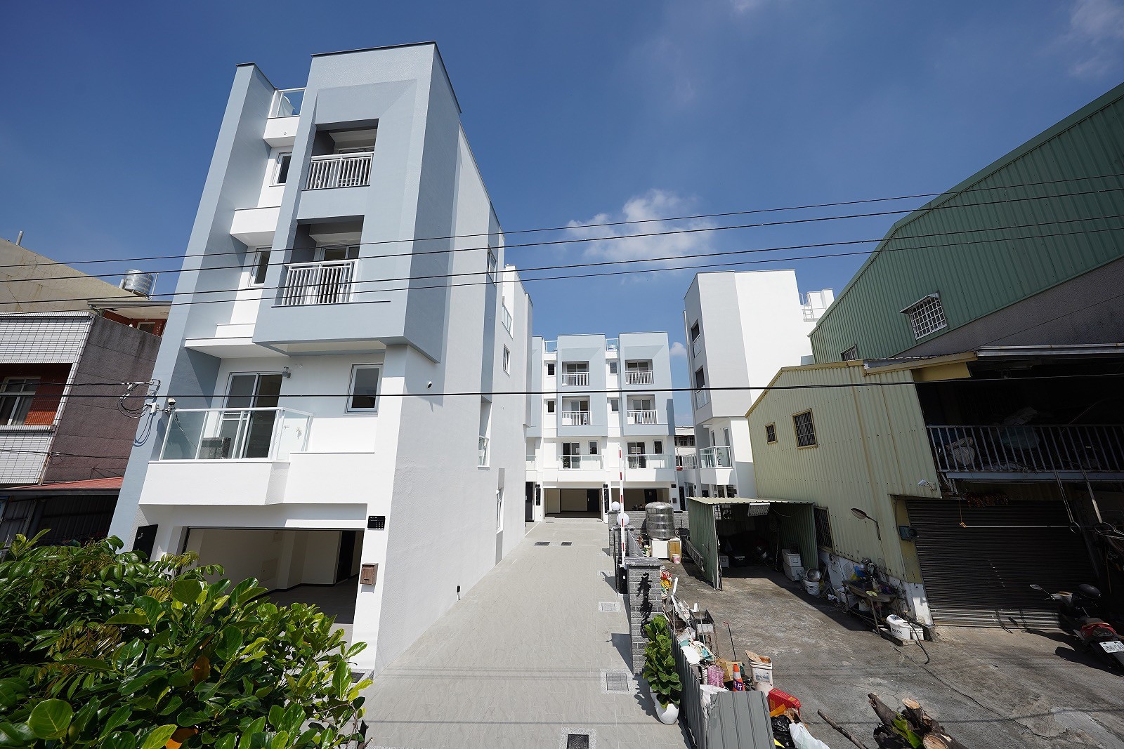 LINE_ALBUM_居易白_251125_3