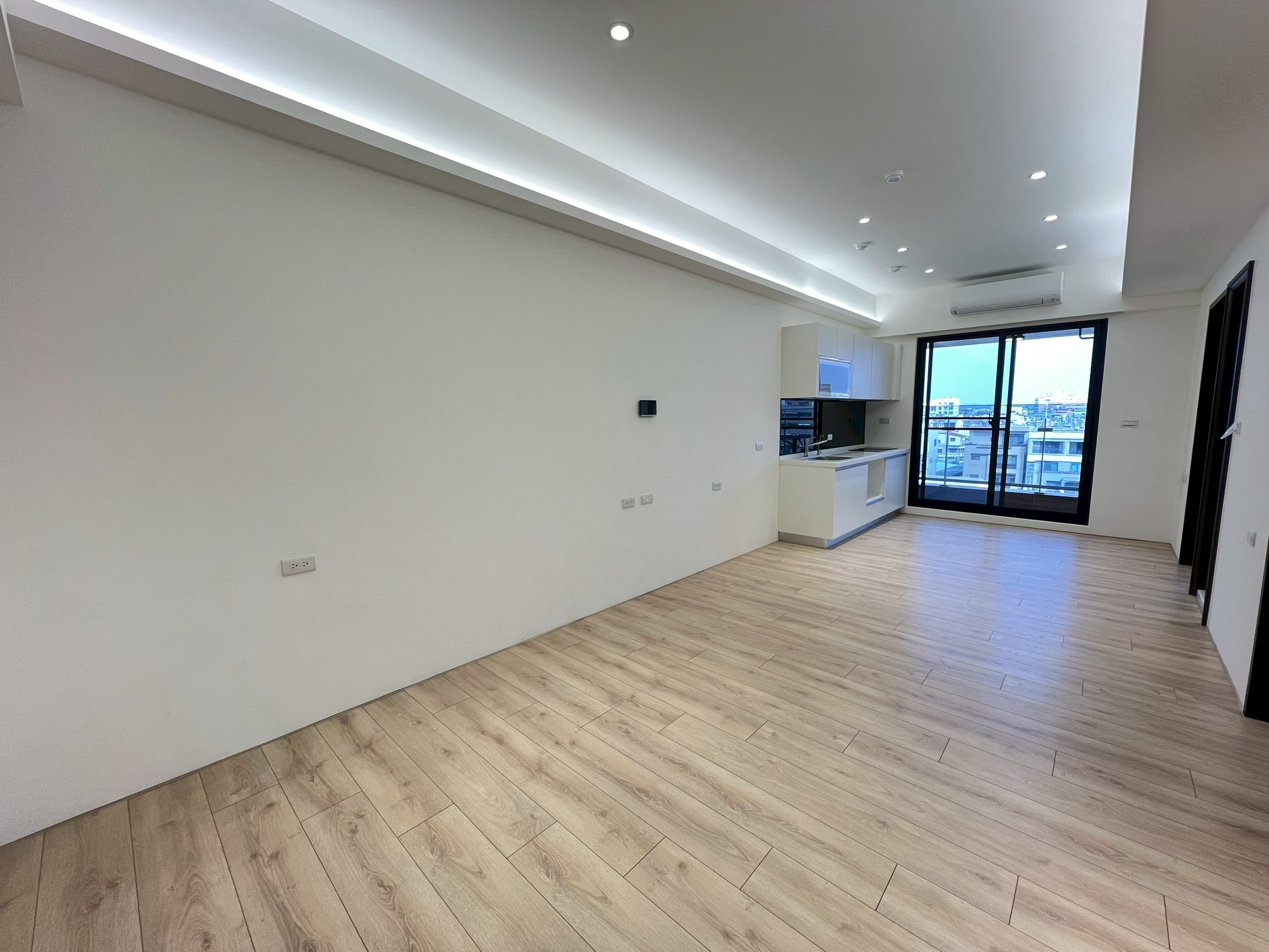 LINE_ALBUM_聽心苑2房_260108_1