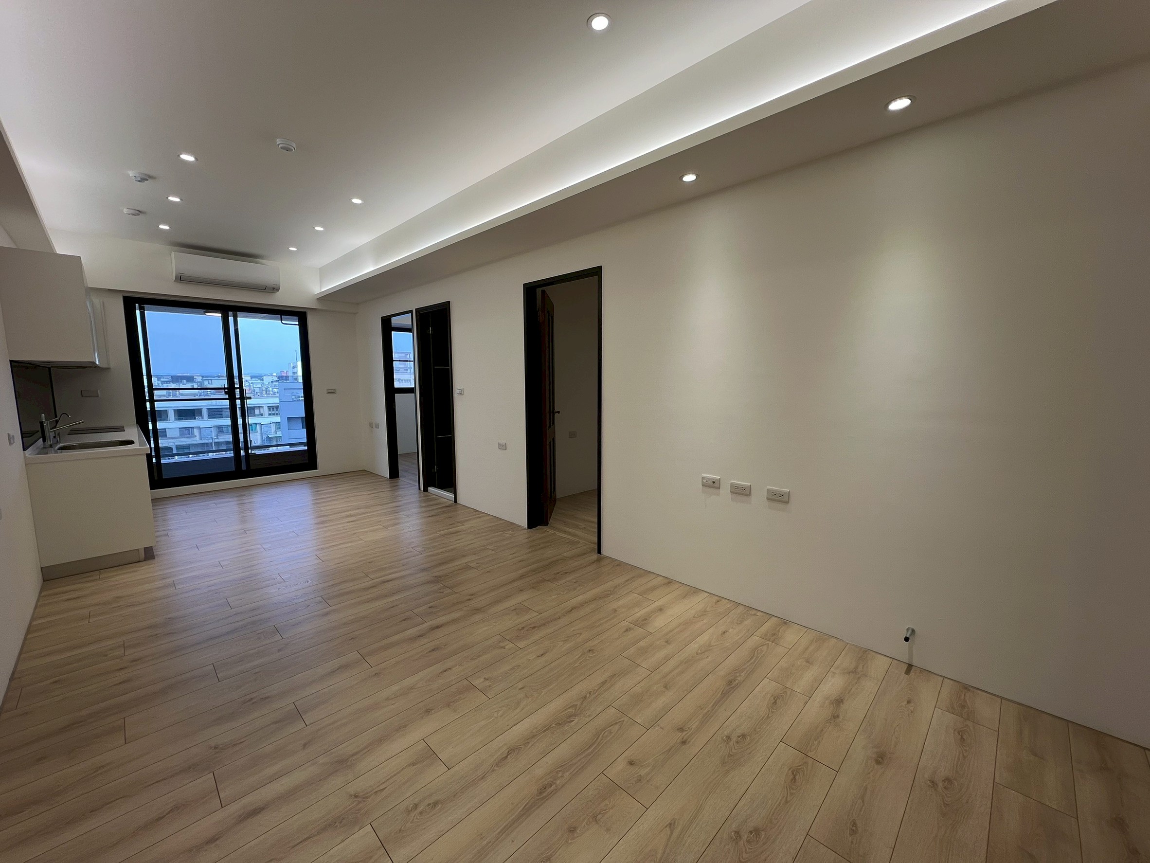 LINE_ALBUM_聽心苑2房_260108_2