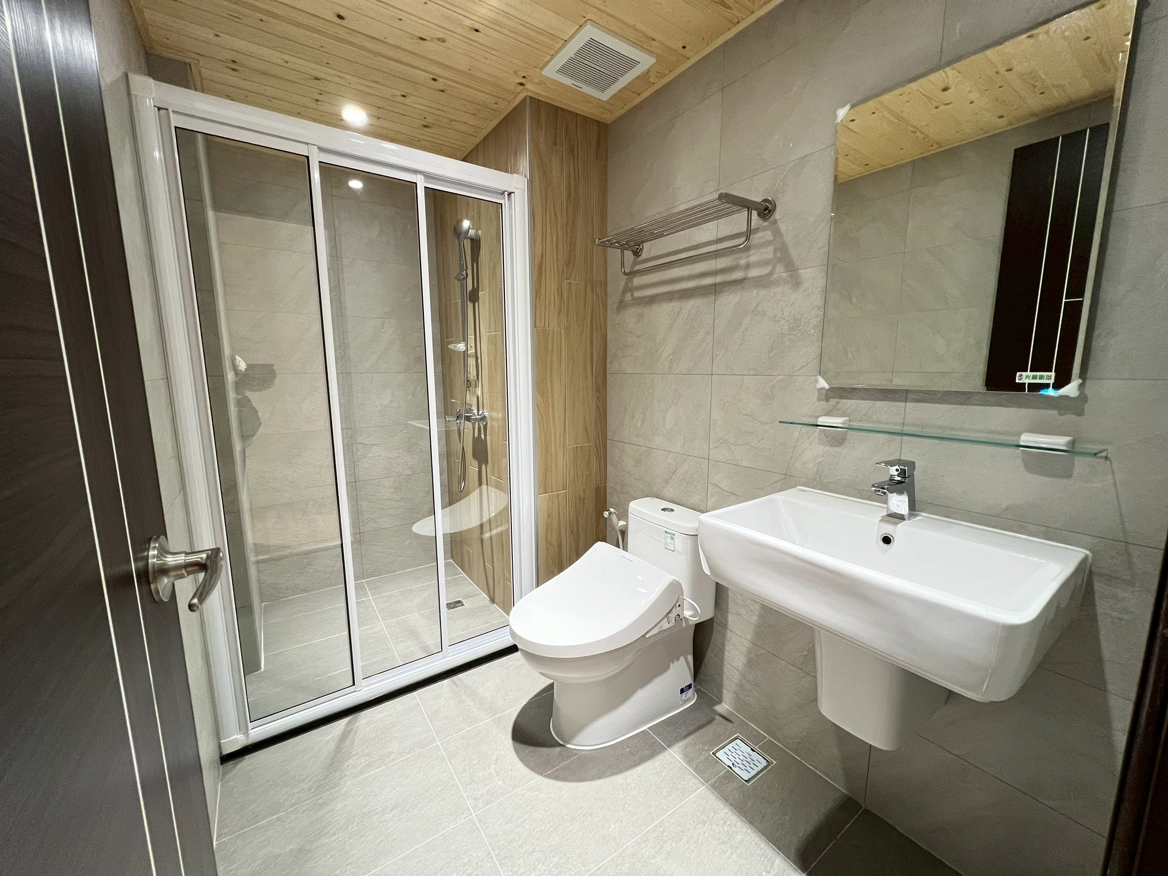 LINE_ALBUM_聽心苑2房_260108_3