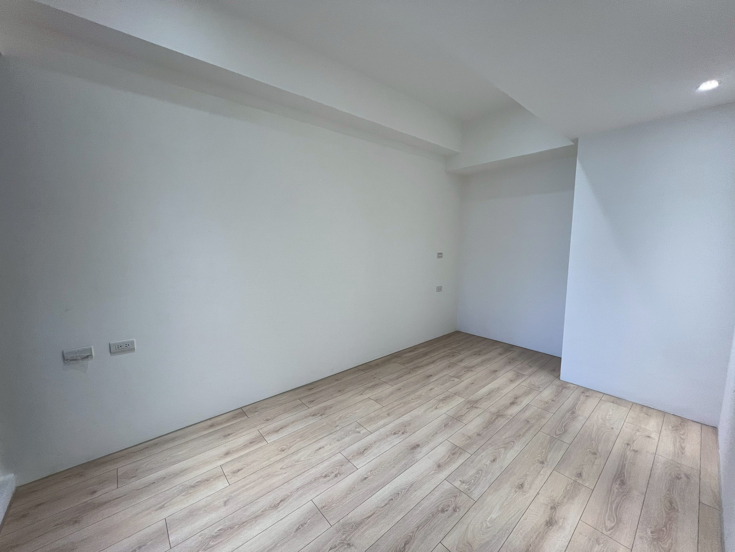 LINE_ALBUM_聽心苑2房_260108_4