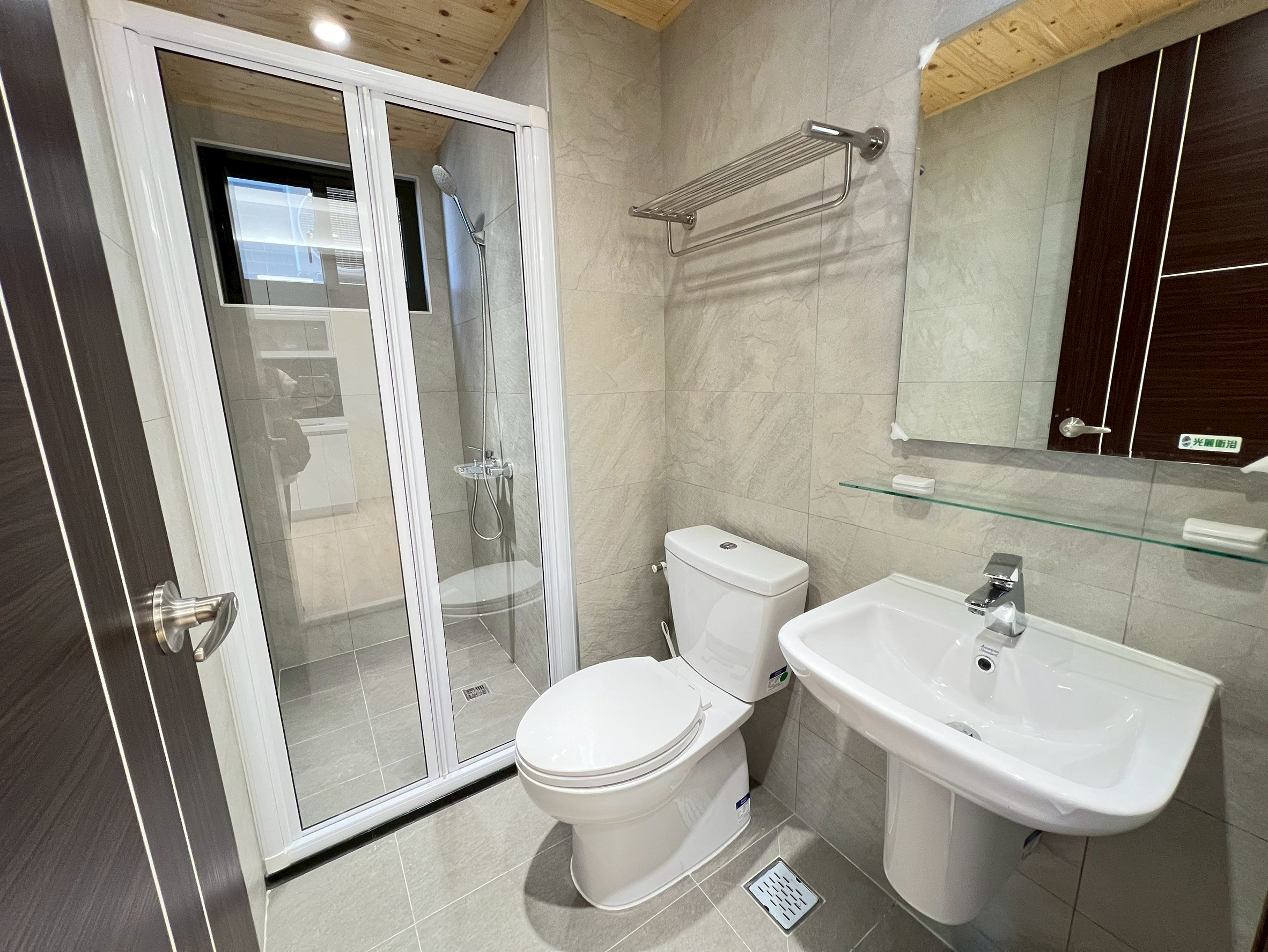 LINE_ALBUM_聽心苑2房_260108_5