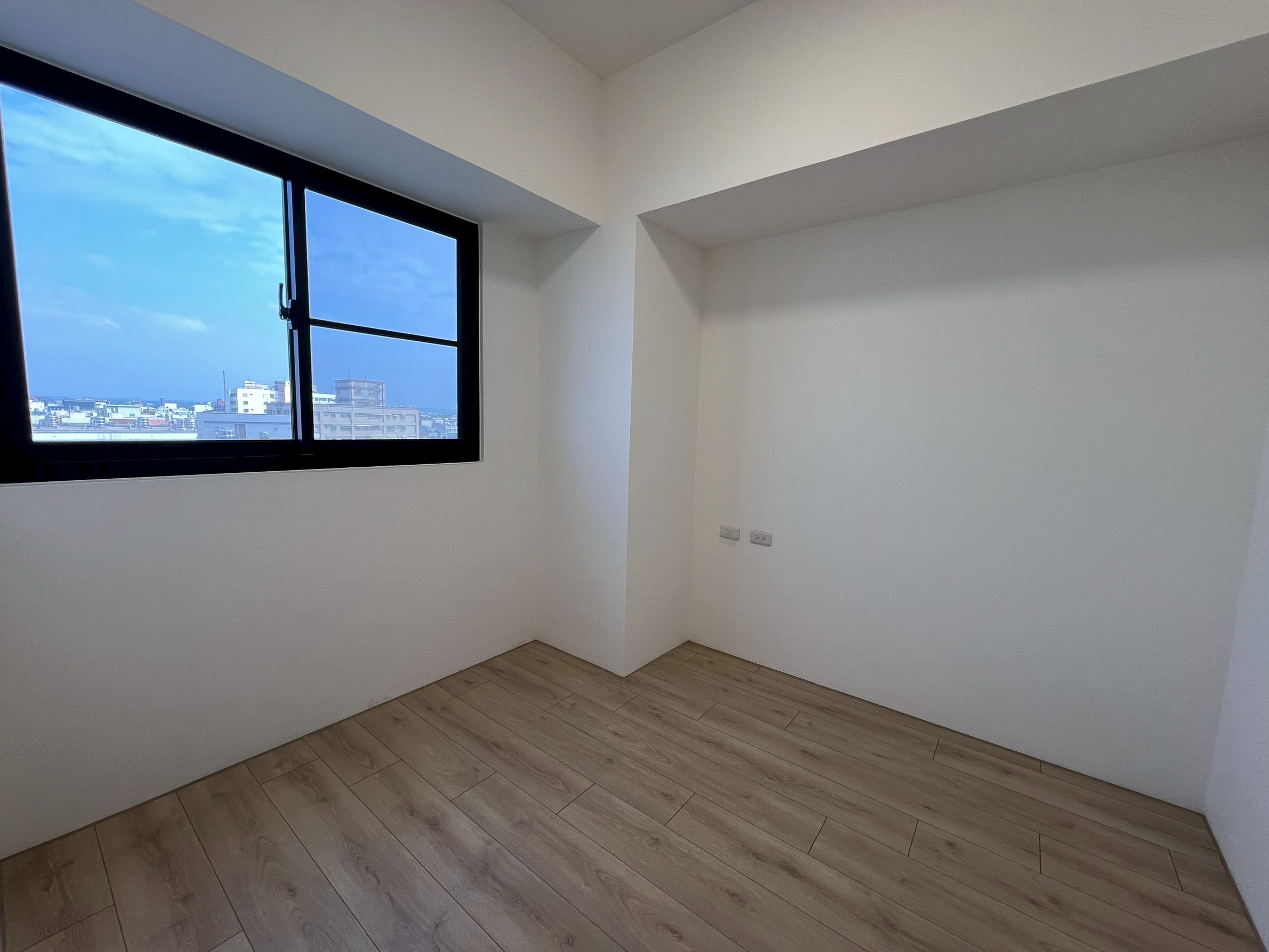 LINE_ALBUM_聽心苑2房_260108_6