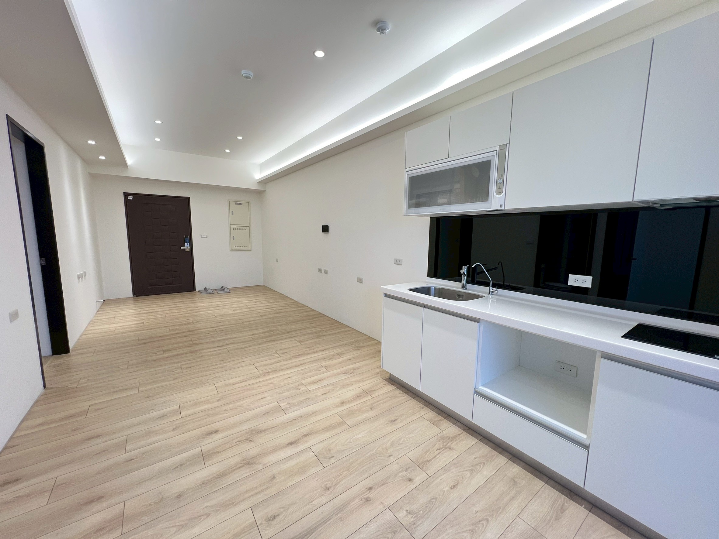 LINE_ALBUM_聽心苑2房_260108_7