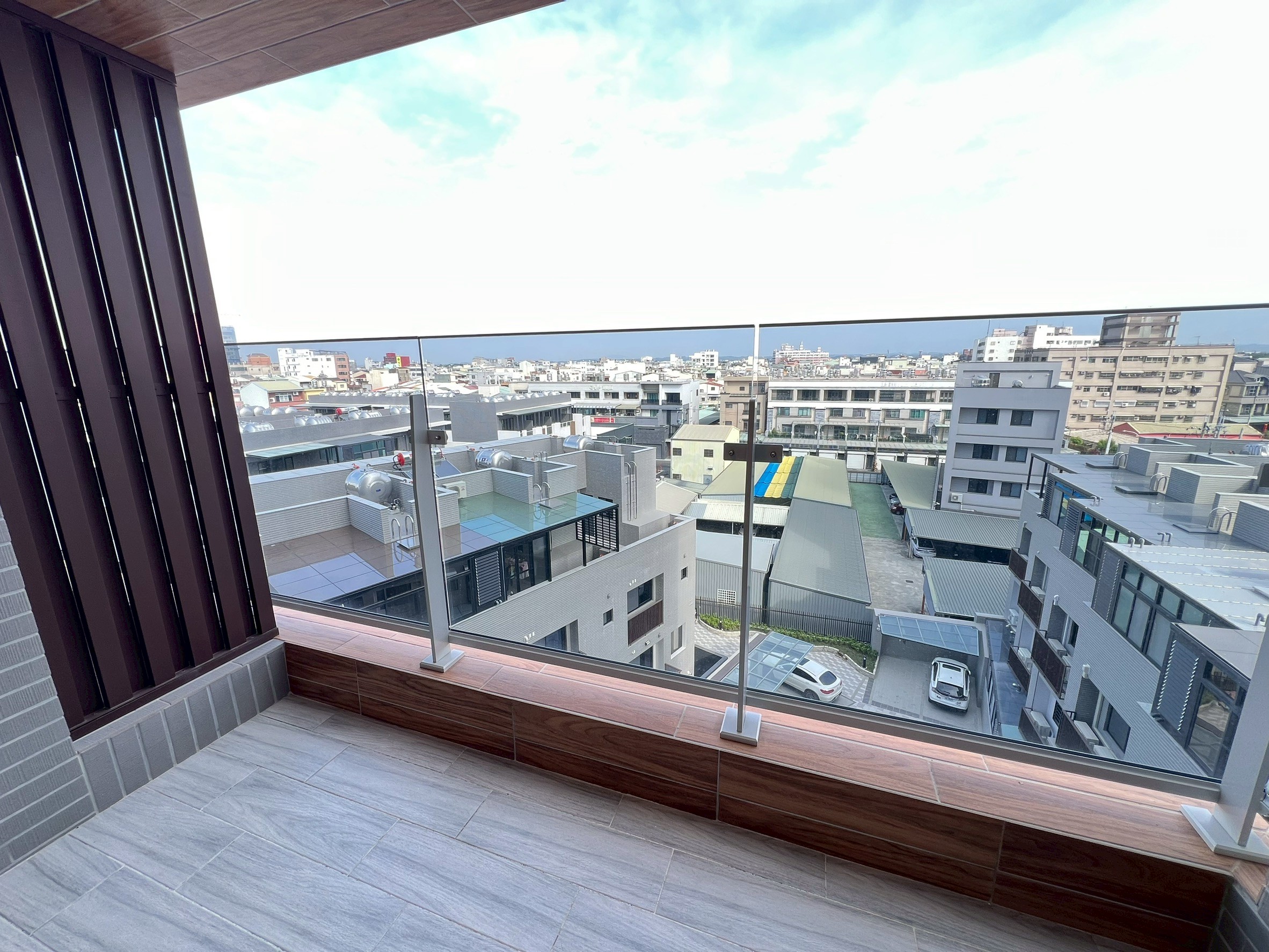 LINE_ALBUM_聽心苑2房_260108_8