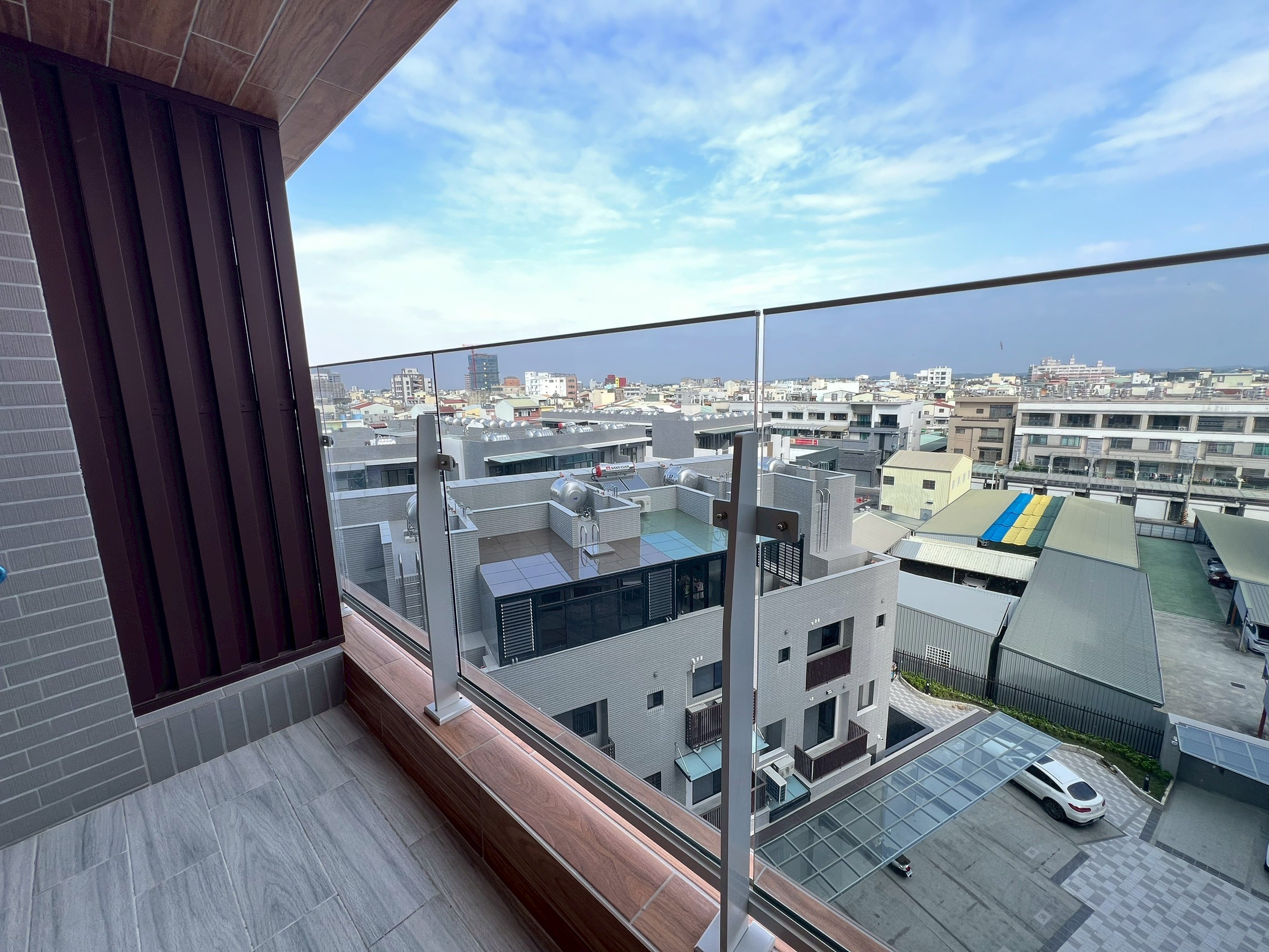 LINE_ALBUM_聽心苑2房_260108_9