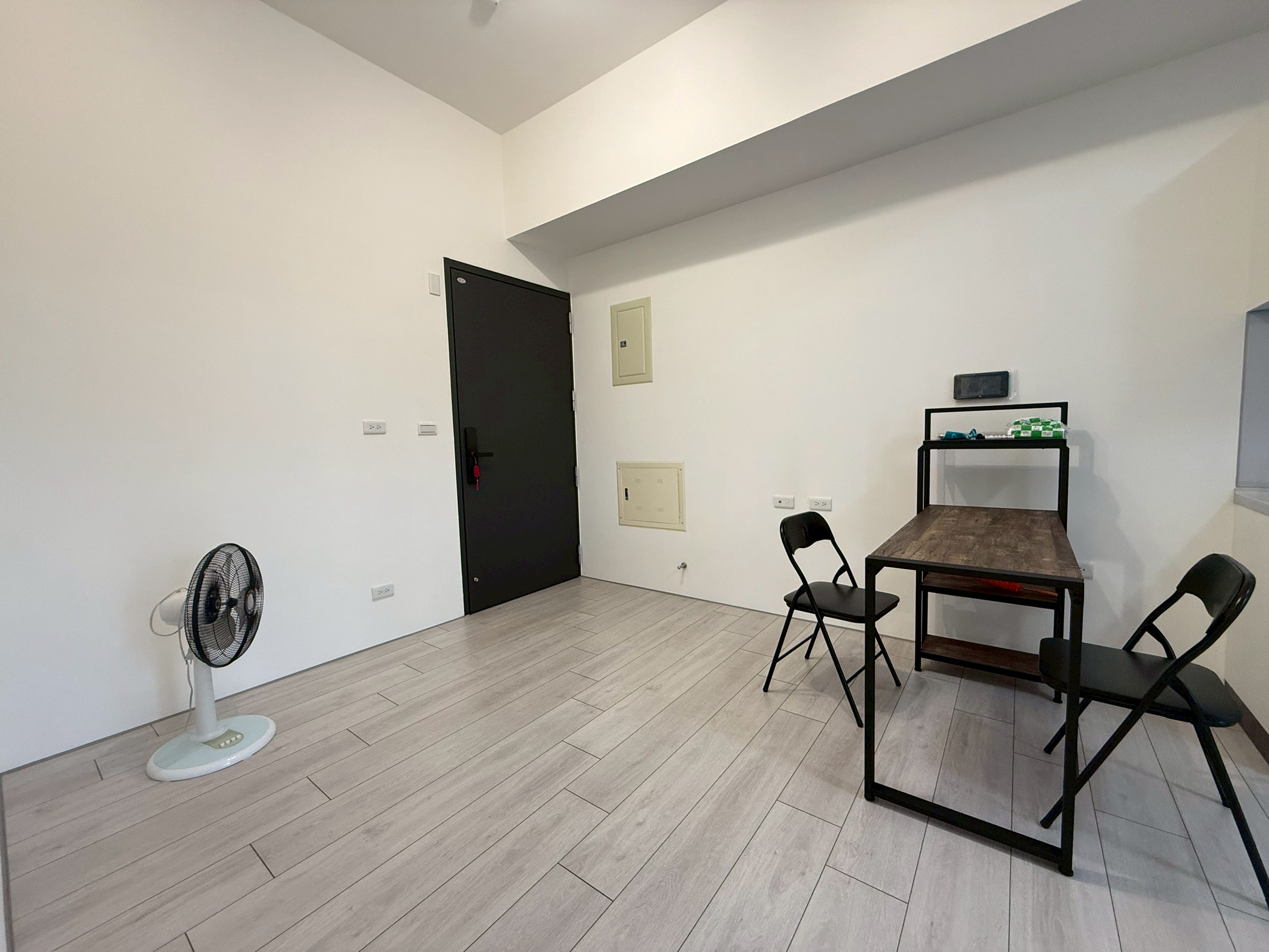 LINE_ALBUM_歸仁區保大路二段122巷23弄17號3樓之6_260325_10