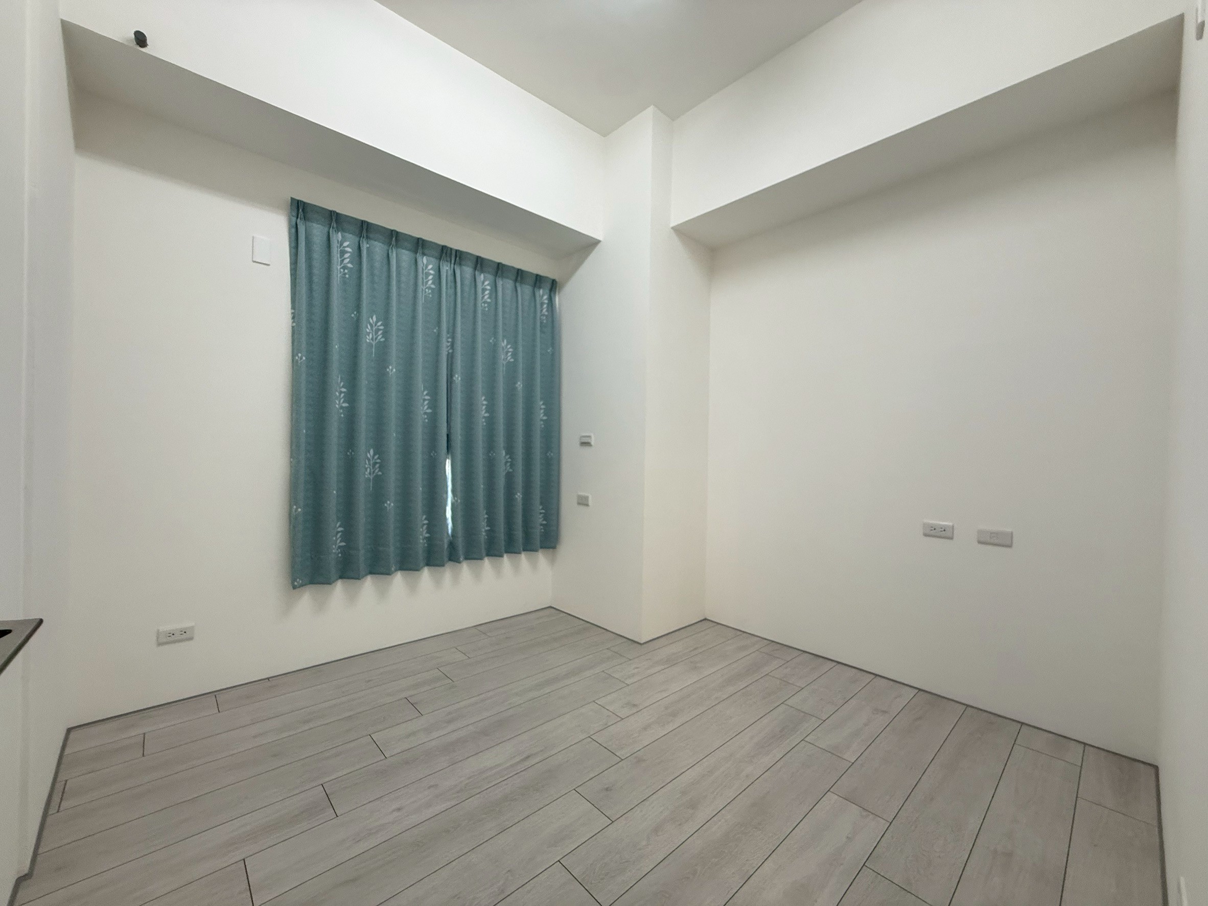 LINE_ALBUM_歸仁區保大路二段122巷23弄17號3樓之6_260325_12