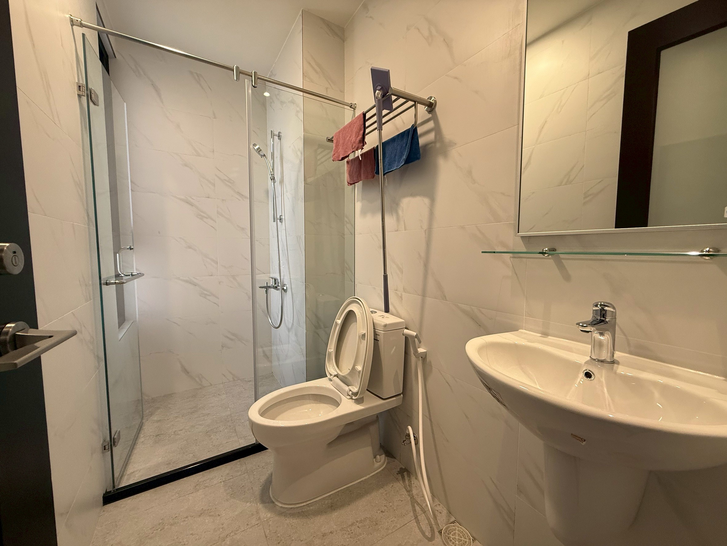 LINE_ALBUM_歸仁區保大路二段122巷23弄17號3樓之6_260325_13