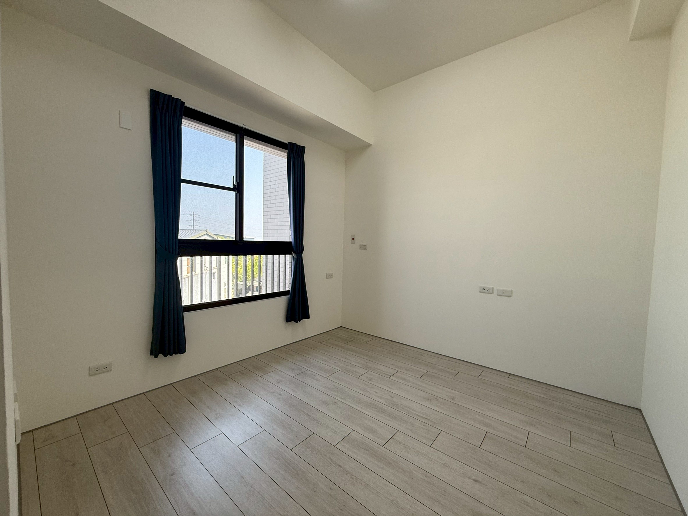 LINE_ALBUM_歸仁區保大路二段122巷23弄17號3樓之6_260325_15