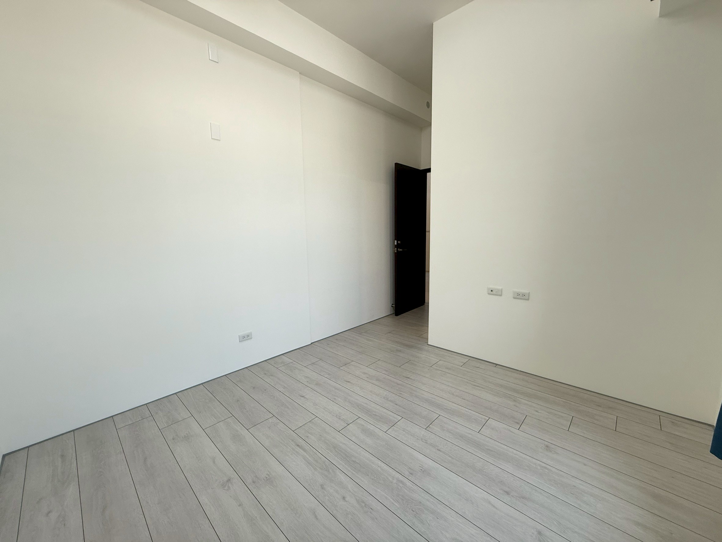 LINE_ALBUM_歸仁區保大路二段122巷23弄17號3樓之6_260325_16