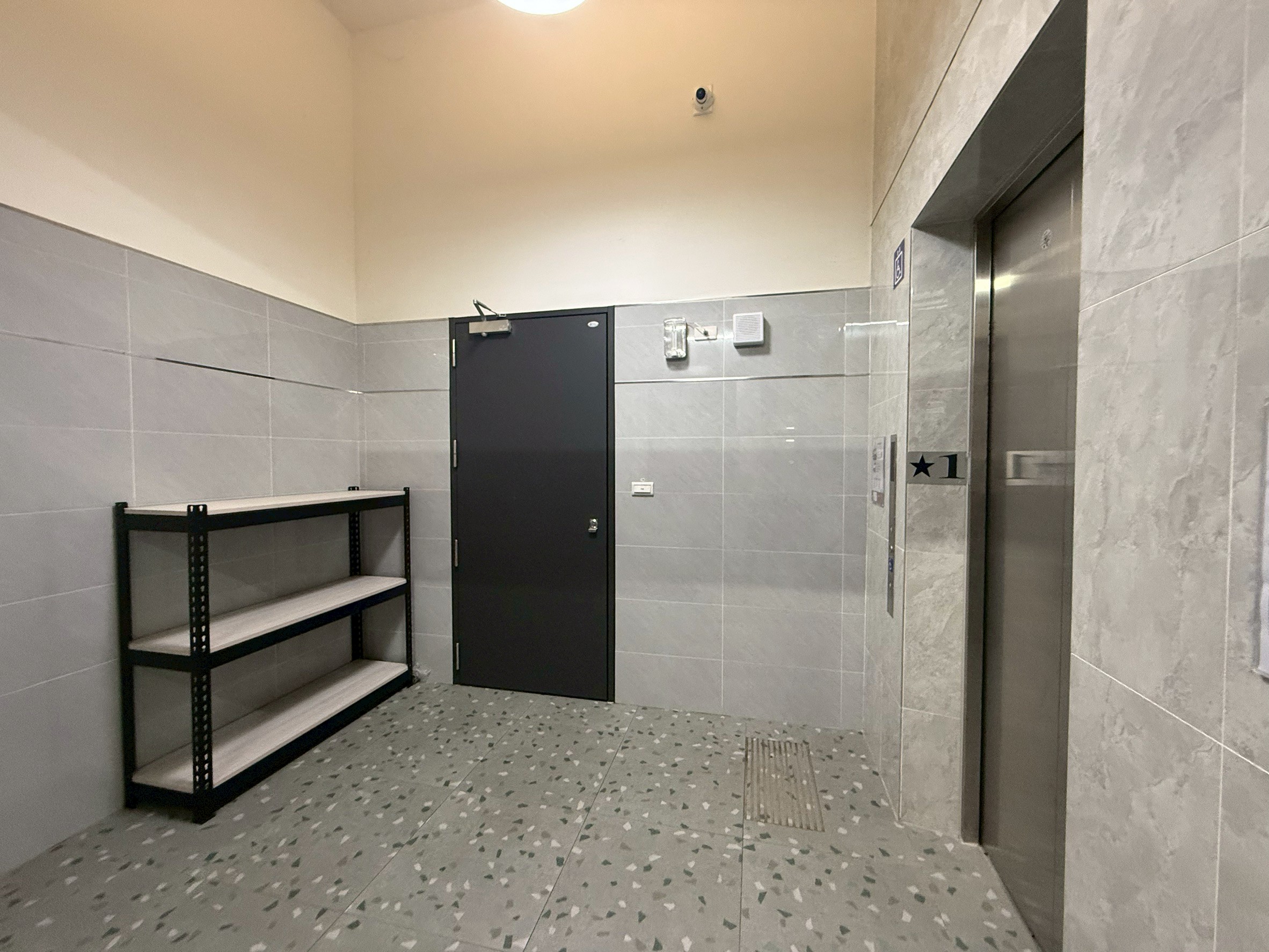 LINE_ALBUM_歸仁區保大路二段122巷23弄17號3樓之6_260325_17