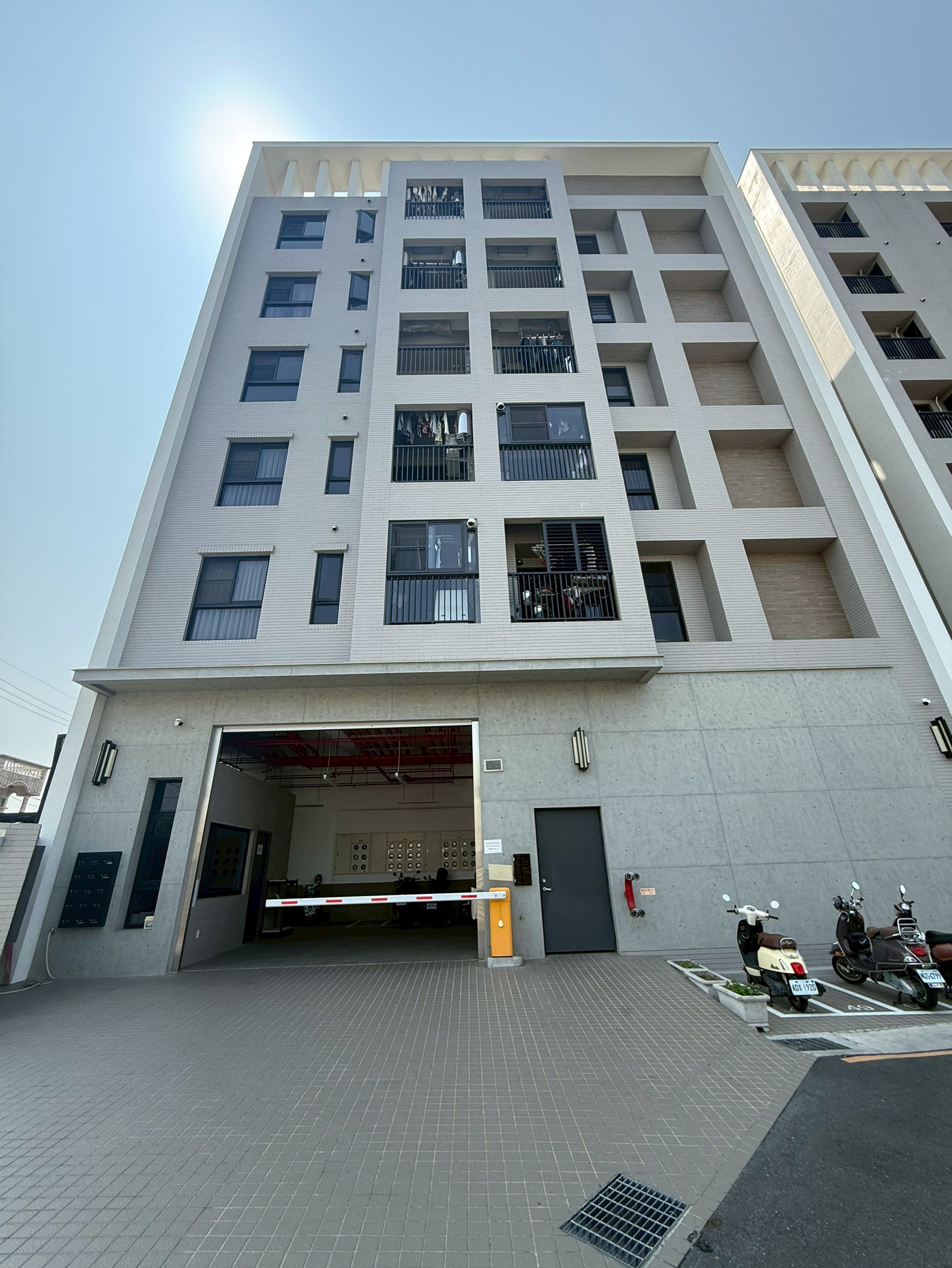 LINE_ALBUM_歸仁區保大路二段122巷23弄17號3樓之6_260325_2