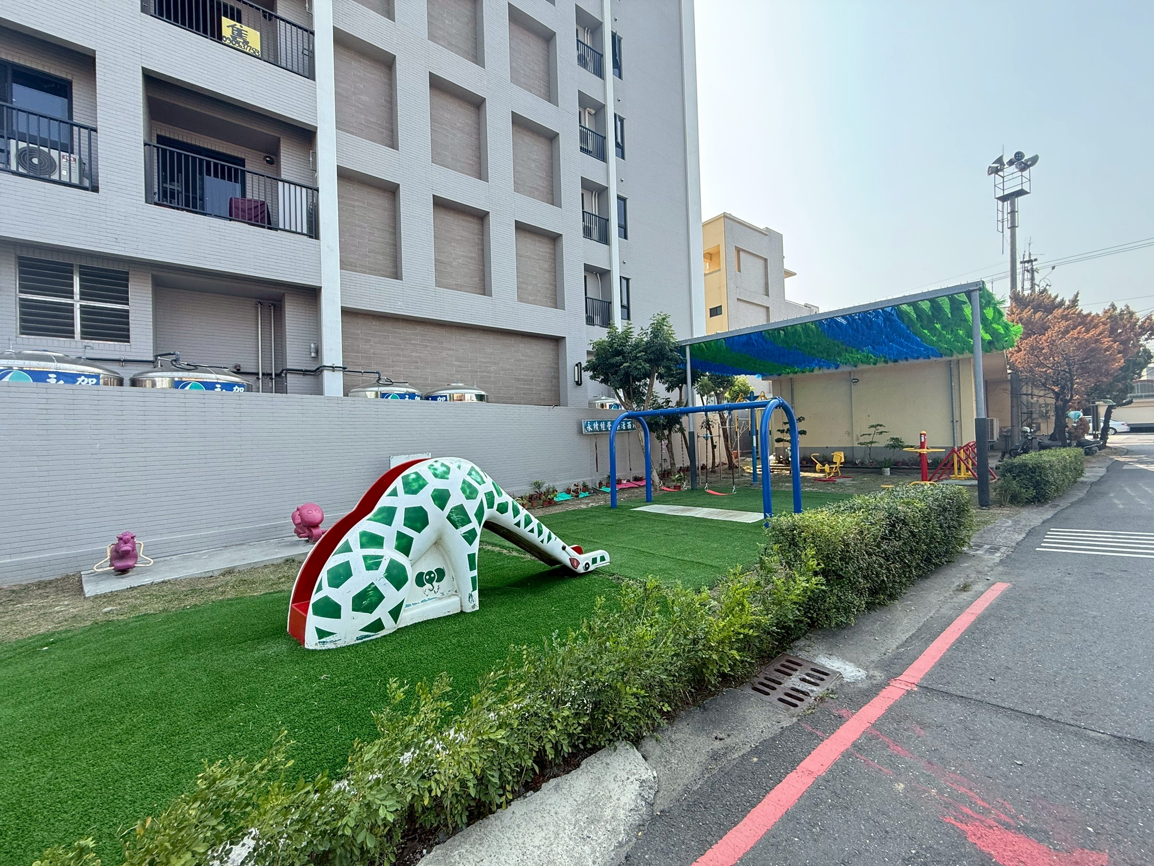 LINE_ALBUM_歸仁區保大路二段122巷23弄17號3樓之6_260325_3