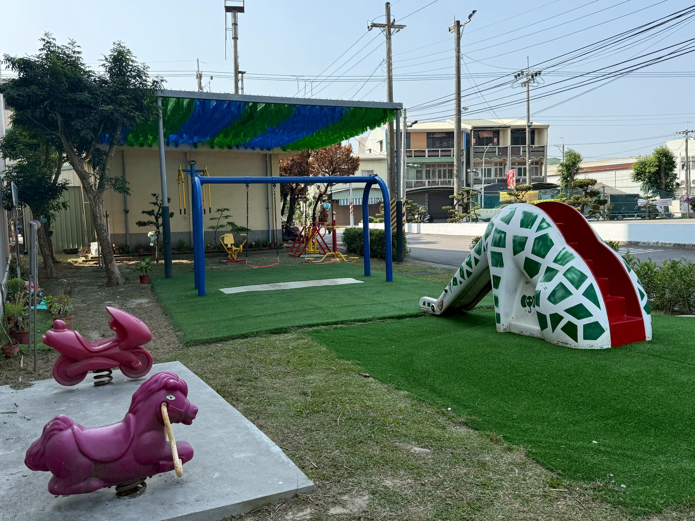 LINE_ALBUM_歸仁區保大路二段122巷23弄17號3樓之6_260325_4