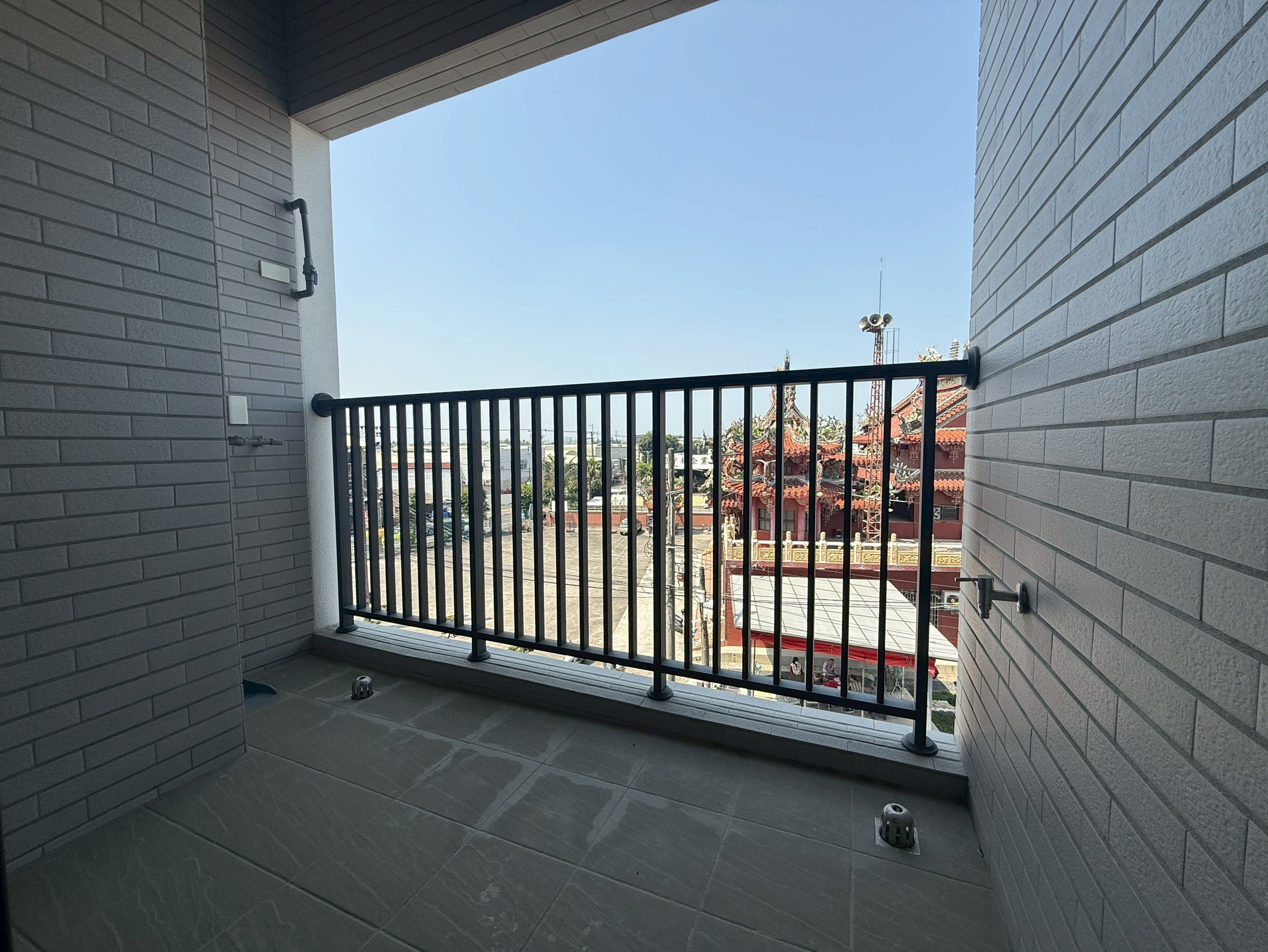 LINE_ALBUM_歸仁區保大路二段122巷23弄17號3樓之6_260325_7