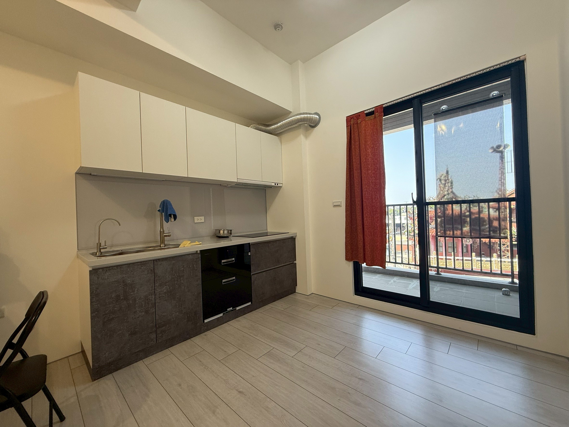 LINE_ALBUM_歸仁區保大路二段122巷23弄17號3樓之6_260325_8